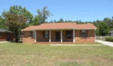 2255 Travis Road Augusta, GA 30906