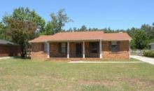 2255 Travis Road Augusta, GA 30906