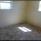 502 Willow Ave, Dumas, TX 79029 ID:935254