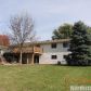 2418 Friendship Ln, Burnsville, MN 55337 ID:1013249