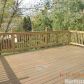 2418 Friendship Ln, Burnsville, MN 55337 ID:1013250