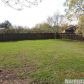 2418 Friendship Ln, Burnsville, MN 55337 ID:1013252