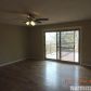 2418 Friendship Ln, Burnsville, MN 55337 ID:1013253