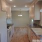 2418 Friendship Ln, Burnsville, MN 55337 ID:1013254