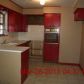 1101 Bruce Ave, Dumas, TX 79029 ID:117300