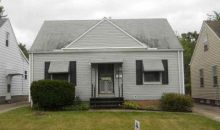 20814 Watson Rd Maple Heights, OH 44137