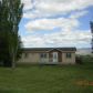 1647 600 W, Preston, ID 83263 ID:943988