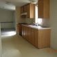 1647 600 W, Preston, ID 83263 ID:943989