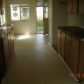 1647 600 W, Preston, ID 83263 ID:943990