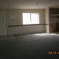 1647 600 W, Preston, ID 83263 ID:943991