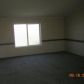 1647 600 W, Preston, ID 83263 ID:943992