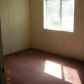 1647 600 W, Preston, ID 83263 ID:943993