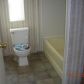 1647 600 W, Preston, ID 83263 ID:943994