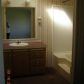 1647 600 W, Preston, ID 83263 ID:943995