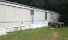 128 MILL ST Crystal Springs, MS 39059