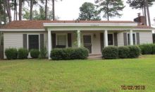 902 Desoto Dr Tupelo, MS 38801