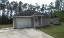 205 Chagnard Street Waveland, MS 39576