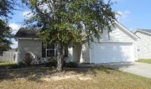 14017 Dunn Barton D Gulfport, MS 39503