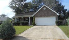 13481 Huntington Circle Gulfport, MS 39503