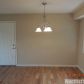 2418 Friendship Ln, Burnsville, MN 55337 ID:1013256