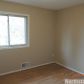 2418 Friendship Ln, Burnsville, MN 55337 ID:1013257