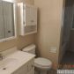 2418 Friendship Ln, Burnsville, MN 55337 ID:1013258
