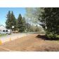 1040 Berwick Ct, Duluth, MN 55811 ID:812309