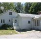 195 Cressy Rd, Bradford, NH 03221 ID:980612