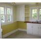 195 Cressy Rd, Bradford, NH 03221 ID:980617