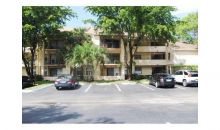 9999 Summerbreeze Dr # 1109 Fort Lauderdale, FL 33322