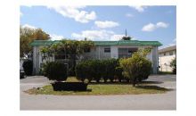 5890 NW 17th Pl # A203 Fort Lauderdale, FL 33313