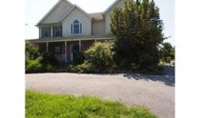 2084 Triple Green Co Hampstead, MD 21074