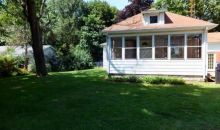 5957 Meteor Ave Toledo, OH 43623