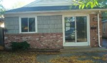 4322 Boydson Dr Toledo, OH 43623