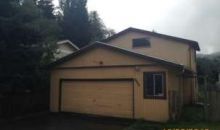 3005 Wilson Ave Bellingham, WA 98225