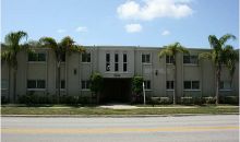 3206 W Azeele St Apt 203 Tampa, FL 33609