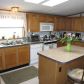 52279 Landsdowne Circle, New Baltimore, MI 48051 ID:314302