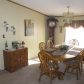 52279 Landsdowne Circle, New Baltimore, MI 48051 ID:314303