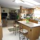 52279 Landsdowne Circle, New Baltimore, MI 48051 ID:314304