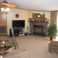 52279 Landsdowne Circle, New Baltimore, MI 48051 ID:314305