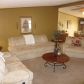 52279 Landsdowne Circle, New Baltimore, MI 48051 ID:314306