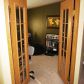 52279 Landsdowne Circle, New Baltimore, MI 48051 ID:314307