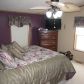 52279 Landsdowne Circle, New Baltimore, MI 48051 ID:314308