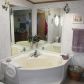 52279 Landsdowne Circle, New Baltimore, MI 48051 ID:314309
