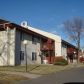 157 Mindy Lane Appartmentt 30, Montrose, MN 55363 ID:482491