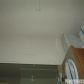 16074 70th Pl N, Osseo, MN 55311 ID:816054