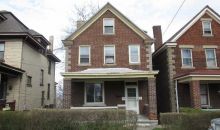 2713 Custer Ave Pittsburgh, PA 15227