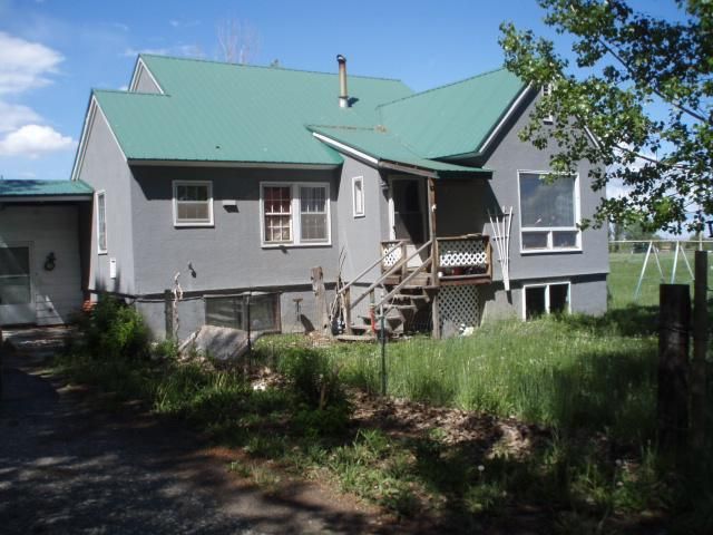 7720 Hwy 312, Billings, MT 59105