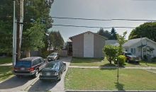 8Th Ave Longview, WA 98632