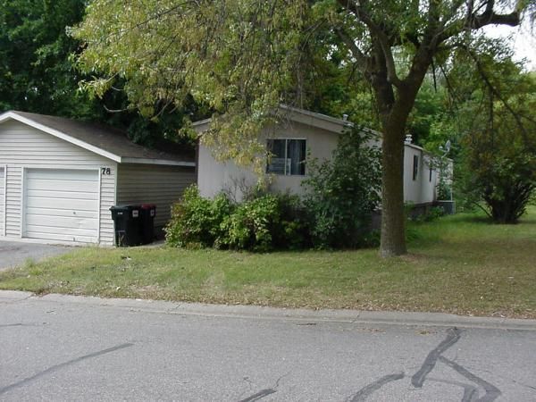 78 KELLY ROAD, Chaska, MN 55318